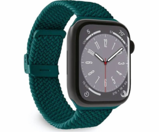 Puro Puro Loop Band Apple Watch 4/5/6/7/SE/8/Ultra 44/45/...