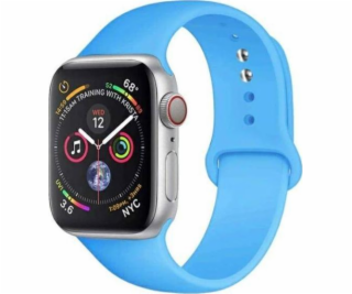 Beline Beline Apple Watch Silikónový remienok 38/40/41mm ...