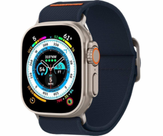 Spigen Strap for APPLE WATCH 4 / 5 / 6 / 7 / 8 / SE / ULT...