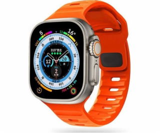 Tech-ProtectIconband Line Apple Watch 4/5/6/7/SE/8/Ultra ...