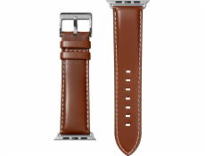 Laut Oxford pro Apple Watch 42mm Tobacco
