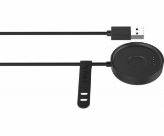 TicWatch Nabíjecí stanice pro TicWatch TicWatch S2/E2