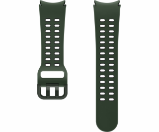 Samsung Sportovní řemínek Extreme (velikost S/M)  Green/B...