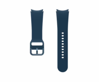 Samsung Sportovní řemínek (velikost M/L) Indigo