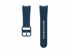 Samsung Sportovní řemínek (velikost M/L) Indigo