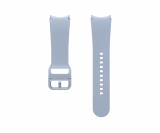 Samsung Sportovní řemínek (velikost M/L) Polar Blue