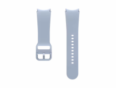 Samsung Sportovní řemínek (velikost M/L) Polar Blue
