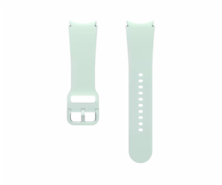 Samsung Sportovní řemínek (velikost M/L) Ocean Green