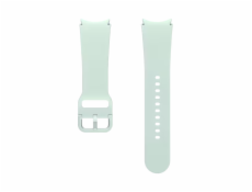 Samsung Sportovní řemínek (velikost M/L) Ocean Green