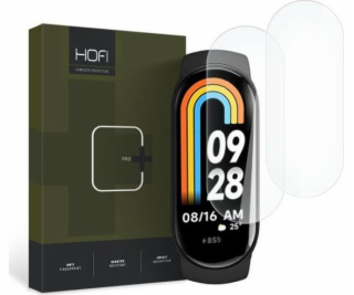 Hofi HYDROGELOVÁ FÓLIA HOFI HYDROFLEX PRO+ 2 BALENIE XIAO...