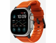 Nomad Nomad – Rugged Band – Robustný popruh pre Apple Watch