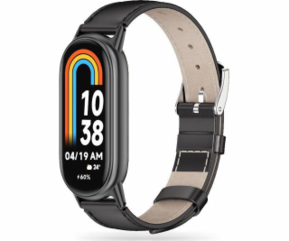 Tech-Protect Pouzdro XIAOMI SMART BAND 8 / 8 NFC Tech-Pro...