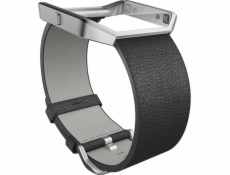 Fitbit pásek pro Blaze (FB159LBBKL)