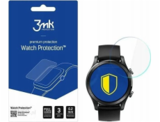 3MK FlexibleGlass Watch Realme TechLife Watch R100 Hybrid Glass