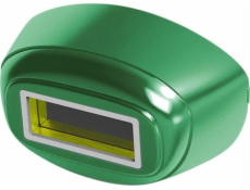 TrueLife BELLE IPL E3 Lamp HR