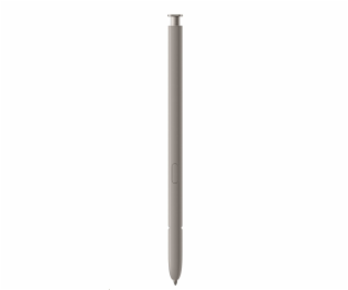 Samsung S Pen S24 Ultra Gray