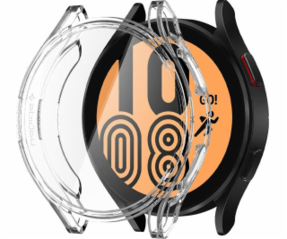Spigen Pouzdro Ultra Hybrid pro Samsung Galaxy Watch 4 40...