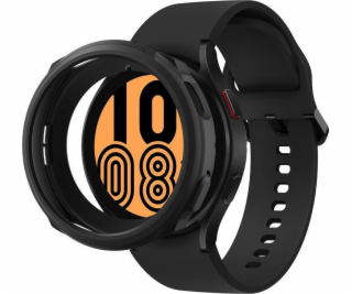 Spigen Pouzdro Liquid Air pro Samsung Galaxy Watch 4 44mm...