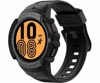 Spigen Řemínek Rugged Armor Pro pro Samsung Galaxy Watch ...