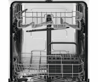 INDAPLOVE ESA47300SW ELECTROLUX