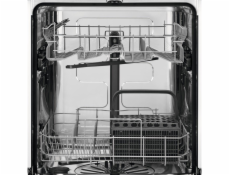 INDAPLOVE ESA47300SW ELECTROLUX