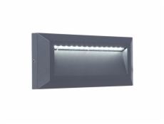 Lampa Lutec HELENA 5191602118, 10W, LED, IP54