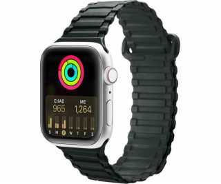 Dux Ducis Dux Ducis Strap (Armor Version) remienok Apple ...