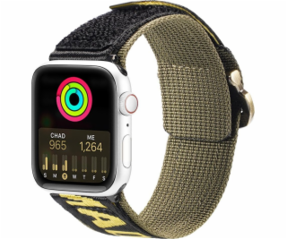 Dux Ducis Dux Ducis Strap (vonkajšia verzia) remienok App...
