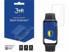 3MK ARC Watch Film HUAWEI Band 8 Fullscreen Film