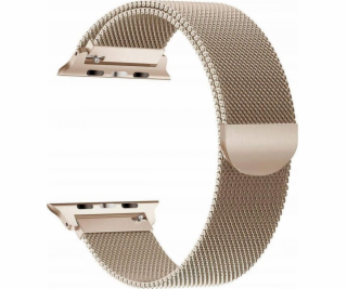 Tech-ProtectMILANESband APPLE HODINKY 1/2/3/4/5 (42/44MM)...