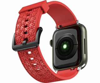 Hurtel Watch Strap Y remienok pre Watch 7 / 6 / 5 / 4 / 3...