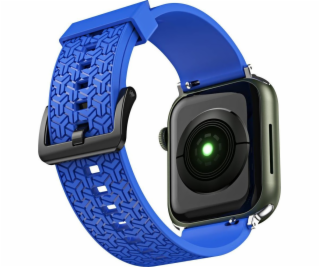 Hurtel Watch Strap Y remienok pre Watch 7 / 6 / 5 / 4 / 3...
