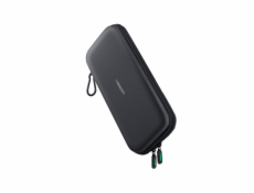 UGREEN Portable Case for Nintendo Switch