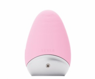 Tesla Cleaning Face Brush