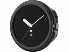 Spigen Spigen Liquid Air, matně černá - Google Pixel Watch 2/1