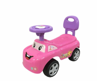Skútrový stroj 618B