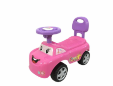 Skútrový stroj 618B