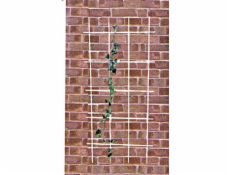 Podpera rastlín, kov, 45 x 150 cm