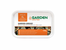Záhradný olej Garden Center, 0,17 kg