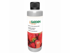 Hnojivo na jahody a maliny Garden Center, 450 ml