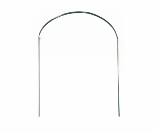 Podpera rastlín MX-188, 40 x 13 x 55 cm