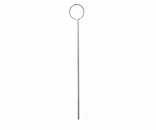 Podpera pre rastliny E550, 15 x 15 x 122 cm