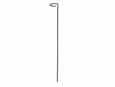 Podpera pre rastliny E500 7 x 7 x 64 cm