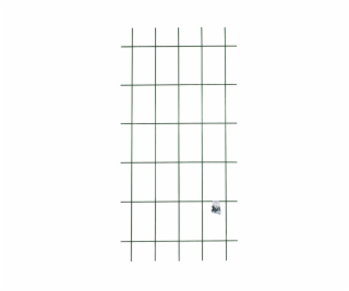 Podpera rastlín GT-018, 75 x 150 cm