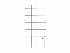 Podpera rastlín GT-018, 75 x 150 cm