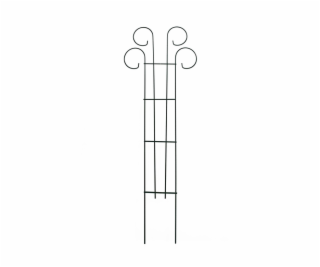 Podpera rastlín L515, 25 x 0,5 x 60 cm