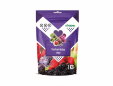Hnojivo Agrochema Urea, 1 kg