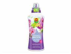 Orchideová voda COMPO, 1l