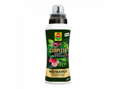 Hnojivá do gélov Compo, tekuté, 0,5l