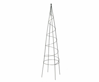 Podpera pre popínavé rastliny Záhradné centrum, 120 cm